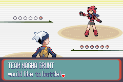 screenshots/Game Boy Advance/Pokemon - Emerald - Ruby - Sapphire/Pokemon Ruby (Eng) 010.png